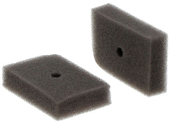 Filtr powietrza SA12784