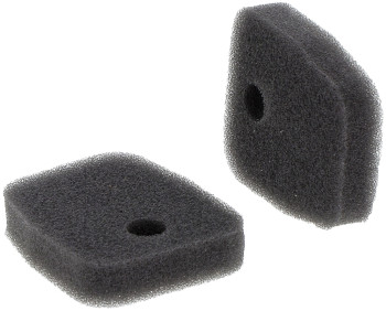 Filtr powietrza SA12786