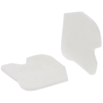 Filtr powietrza SA12788