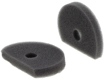 Filtr powietrza SA12801