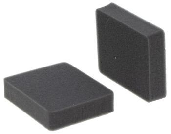 Filtr powietrza SA12805