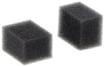 Filtr powietrza SA12808