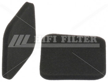 Filtr powietrza  STIHL FS 55 R