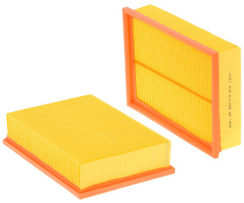 Filtr powietrza  FORD VU/LT/LW ESCORT EXPRESS 1,8 DIESEL