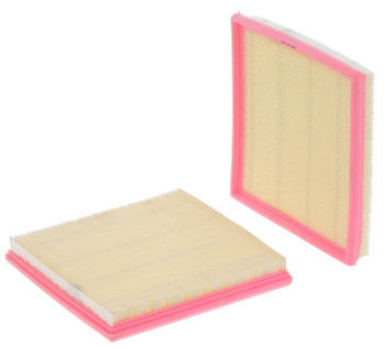 Filtr powietrza SA1481