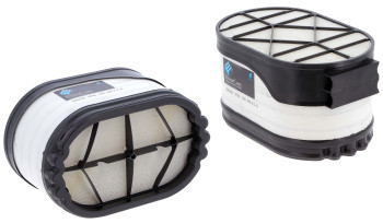 Filtr powietrza SA160152