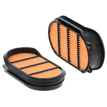 Filtr powietrza SA160165