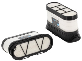 FILTR POWIETRZA SA160166