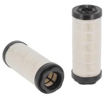 Filtr powietrza SA160170