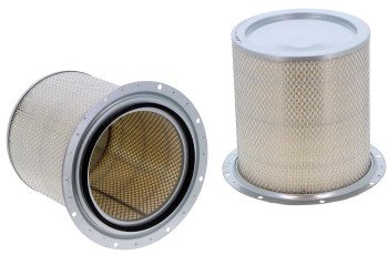 Filtr powietrza SA16396