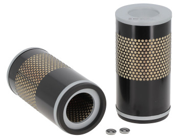 Filtr powietrza SA16573