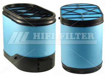 Filtr powietrza SA16821