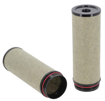 Filtr powietrza  MAN TG 410 A