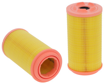 Filtr powietrza  CATERPILLAR D 6 N CGP