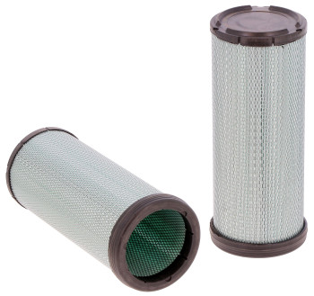 Filtr powietrza  NISSAN CV 32 A-KL