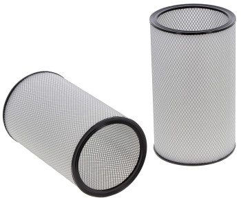 Filtr powietrza  ROBUSCHI ROBOX SCREW WS 45/2P