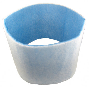 Filtr powietrza SA190467