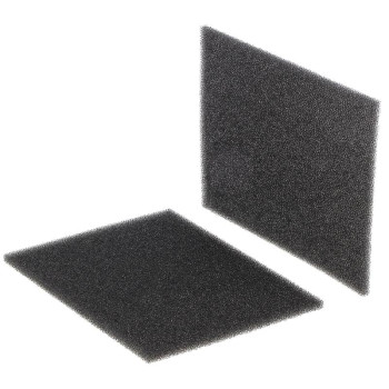 Filtr powietrza SA190519