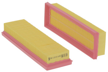 Filtr powietrza SA1961