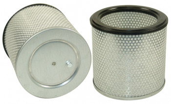 Filtr Powietrza  SA19657