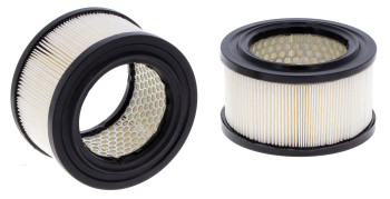 Filtr Powietrza SA1990