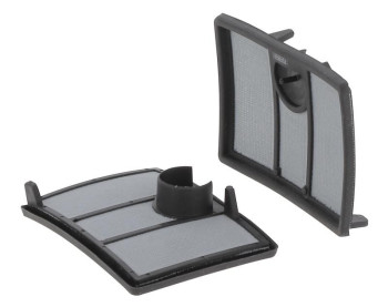 Filtr powietrza SA22350