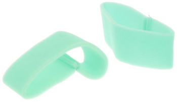 Filtr powietrza  BRIGGS-STRATTON 750 EX SERIES DOV 0906