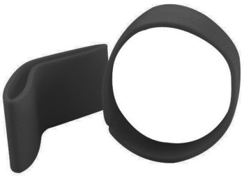 Filtr powietrza SA22438