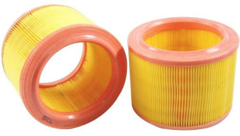 Filtr powietrza SA275