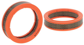 Filtr powietrza SA302