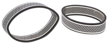 Filtr powietrza SA380