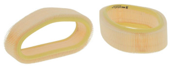 Filtr powietrza SA4036