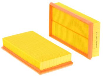 Filtr powietrza SA4041