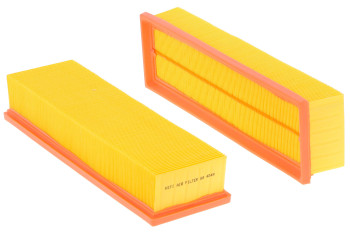 Filtr powietrza SA4049