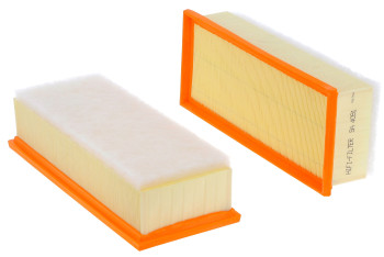 Filtr powietrza SA4091