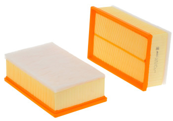 Filtr powietrza SA4092