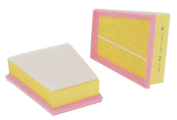 Filtr powietrza SA4106