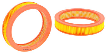 Filtr powietrza SA452