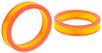 Filtr powietrza SA5015