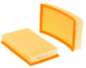 Filtr powietrza SA5017