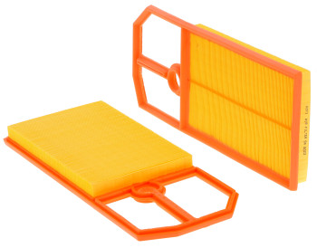 Filtr powietrza SA5023