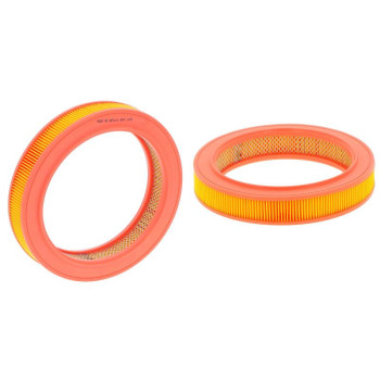 Filtr powietrza SA5096