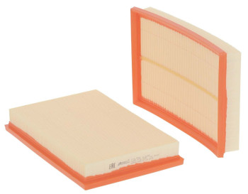 Filtr powietrza SA5107