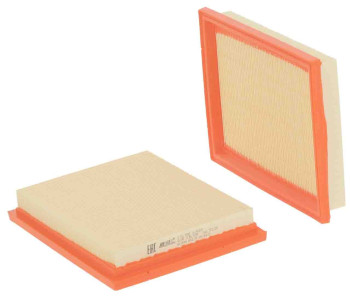 Filtr powietrza SA5131