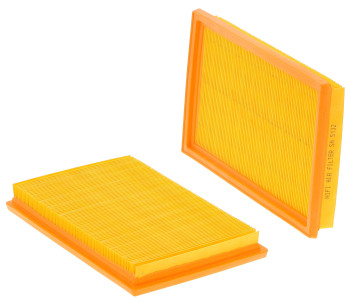 Filtr powietrza SA5132