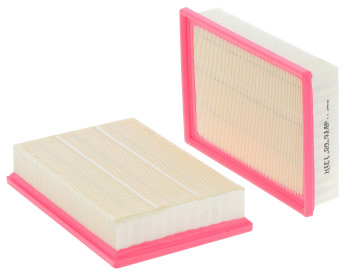 Filtr powietrza SA5146