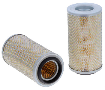 Filtr powietrza SA523