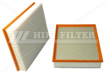 Filtr powietrza SA5245