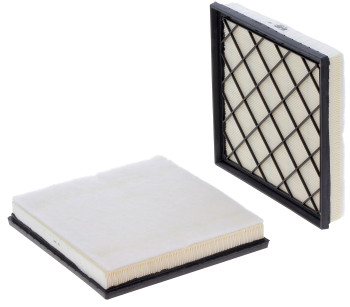 Filtr powietrza SA5280