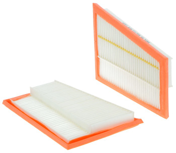 Filtr powietrza SA5284